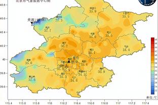 富力前助教：李铁曾自信说“只要我想，我随时可以成为国足主帅”