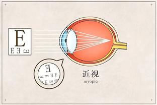 世体预测巴萨战瓦伦西亚首发：莱万、菲利克斯、京多安&德容出战