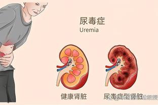 进步明显！申京每36分钟失误数和犯规数每赛季都在下降