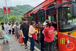 阿莱格里在意甲共取得76场1-0胜利，超越安帅成三分制时代第一人