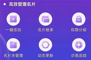 18luck网址登录截图2