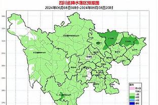 稳定输出！福克斯半场9投4中得到14分2断 得分为全队最高