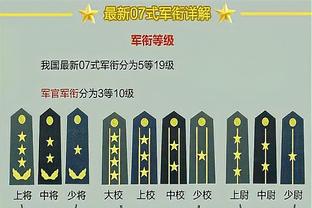 乌度卡：我们能在必要时全力以赴 不会被打花 但前三节发挥不够好